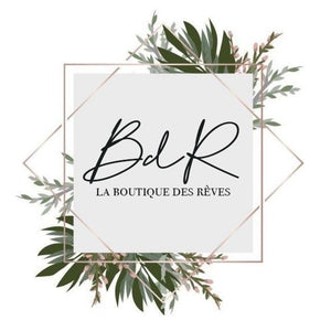 BdR - La Boutique Des Rêves